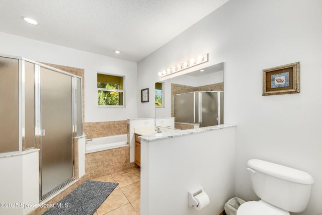 3188 Ricks Way B, Melbourne Beach, FL 32951