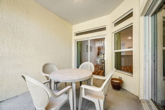 3188 Ricks Way B, Melbourne Beach, FL 32951