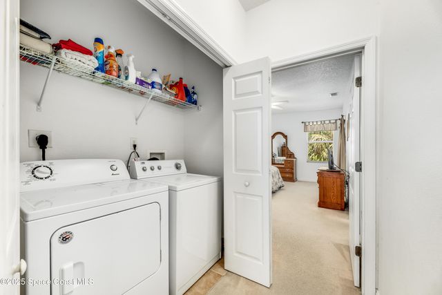 3188 Ricks Way B, Melbourne Beach, FL 32951