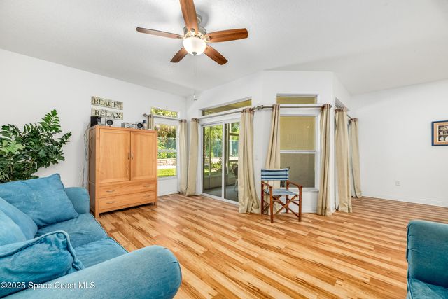 3188 Ricks Way B, Melbourne Beach, FL 32951