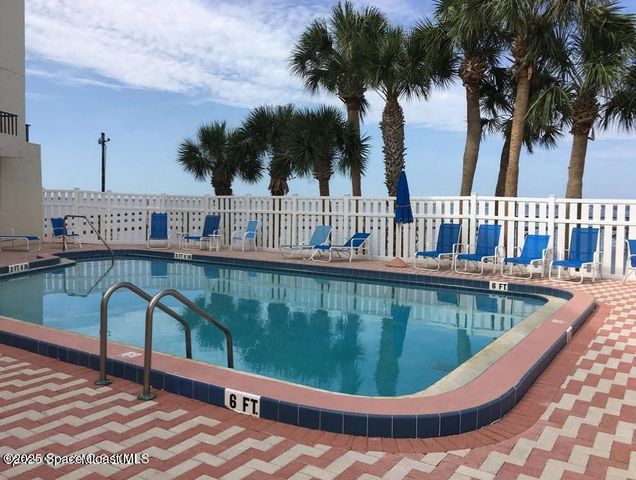 3188 Ricks Way B, Melbourne Beach, FL 32951