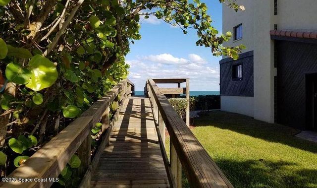 3188 Ricks Way B, Melbourne Beach, FL 32951