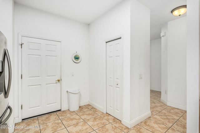 3188 Ricks Way B, Melbourne Beach, FL 32951