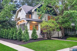 69 Christopher Street, Montclair, NJ 07042