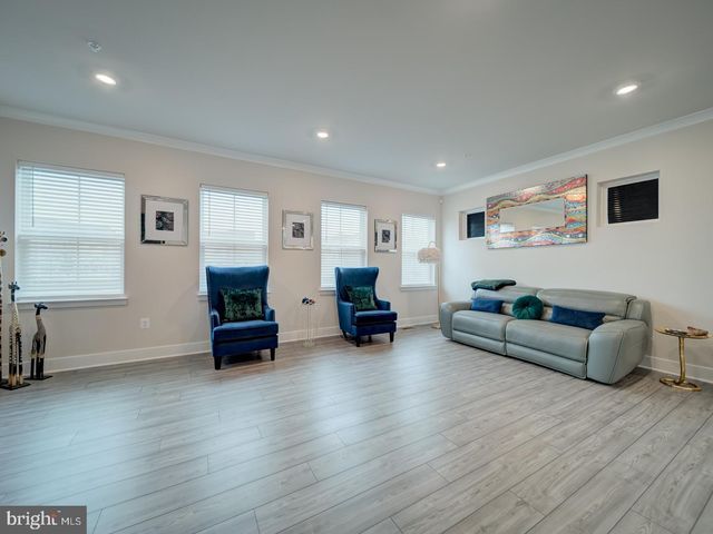 11426 SAINT LUKE DR, White Plains, MD 20695