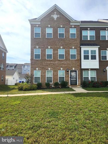 11426 SAINT LUKE DR, White Plains, MD 20695