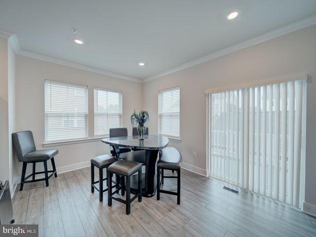 11426 SAINT LUKE DR, White Plains, MD 20695