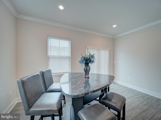 11426 SAINT LUKE DR, White Plains, MD 20695