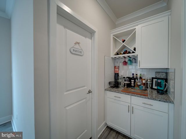 11426 SAINT LUKE DR, White Plains, MD 20695