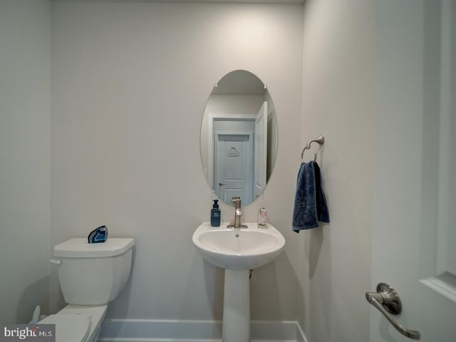 11426 SAINT LUKE DR, White Plains, MD 20695