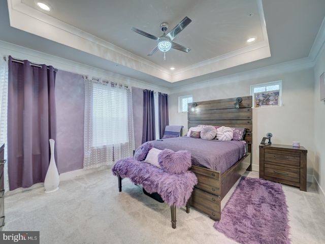 11426 SAINT LUKE DR, White Plains, MD 20695