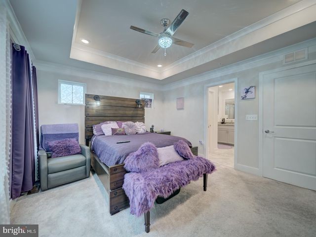 11426 SAINT LUKE DR, White Plains, MD 20695