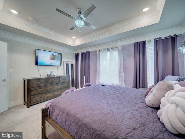 11426 SAINT LUKE DR, White Plains, MD 20695