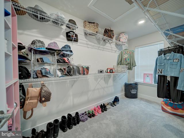 11426 SAINT LUKE DR, White Plains, MD 20695