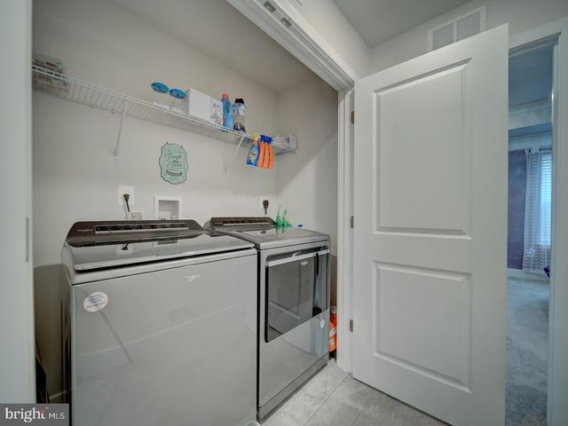 11426 SAINT LUKE DR, White Plains, MD 20695