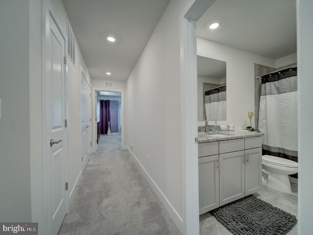 11426 SAINT LUKE DR, White Plains, MD 20695