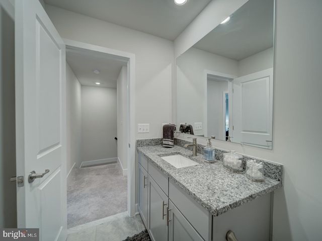 11426 SAINT LUKE DR, White Plains, MD 20695