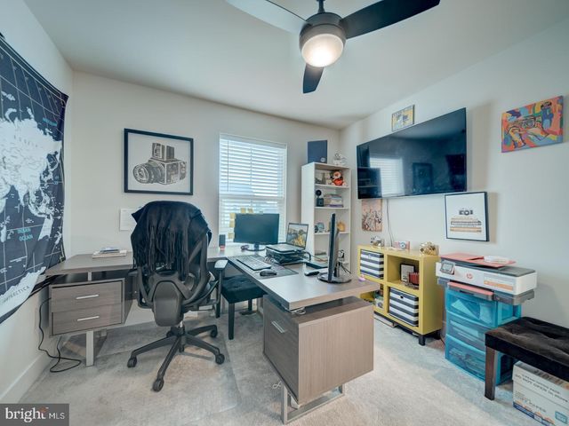 11426 SAINT LUKE DR, White Plains, MD 20695