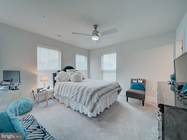 11426 SAINT LUKE DR, White Plains, MD 20695