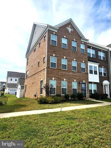 11426 SAINT LUKE DR, White Plains, MD 20695