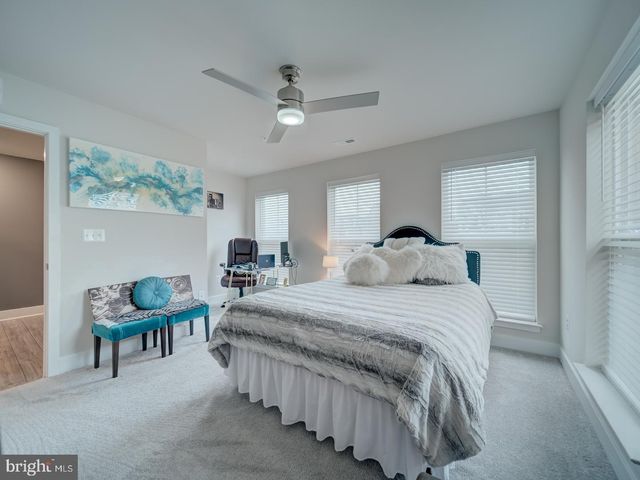 11426 SAINT LUKE DR, White Plains, MD 20695