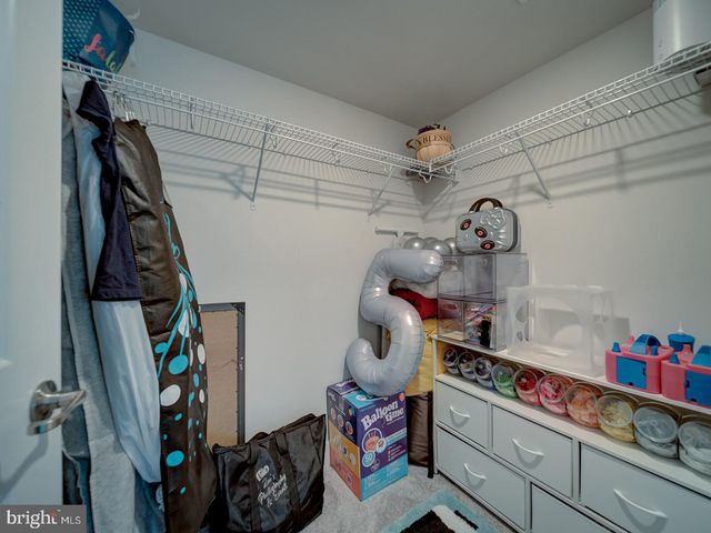 11426 SAINT LUKE DR, White Plains, MD 20695