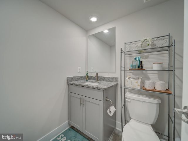 11426 SAINT LUKE DR, White Plains, MD 20695