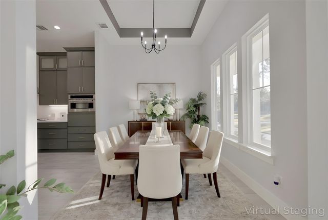 29900 Equestrian Drive, Waller, TX 77484