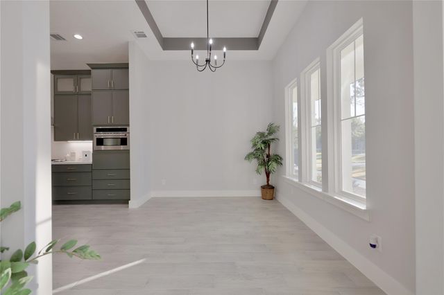 29900 Equestrian Drive, Waller, TX 77484