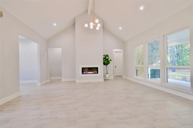 29900 Equestrian Drive, Waller, TX 77484