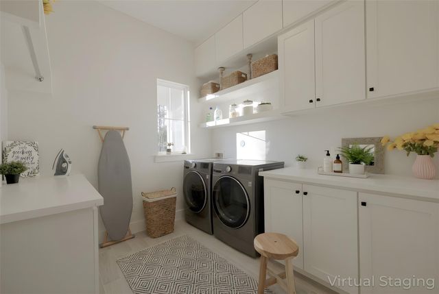 29900 Equestrian Drive, Waller, TX 77484