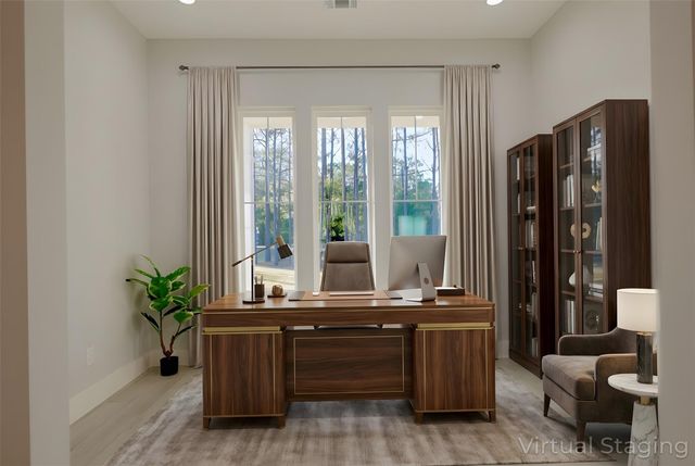 29900 Equestrian Drive, Waller, TX 77484