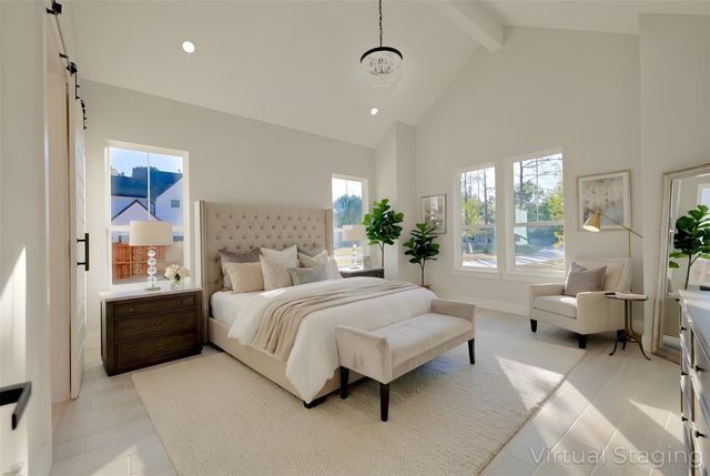 29900 Equestrian Drive, Waller, TX 77484