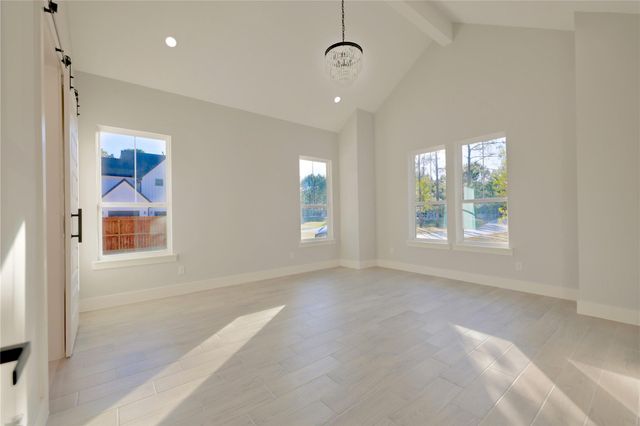 29900 Equestrian Drive, Waller, TX 77484