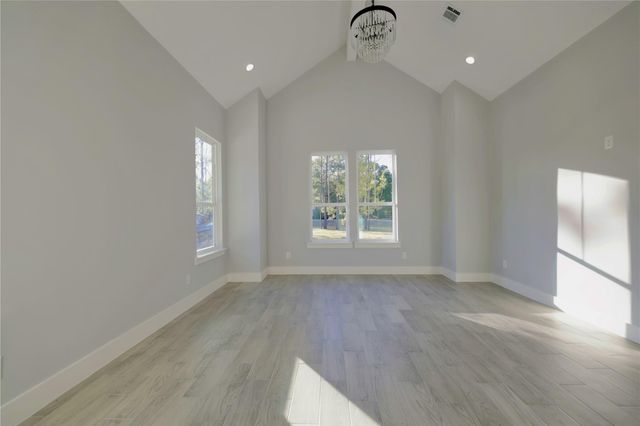 29900 Equestrian Drive, Waller, TX 77484