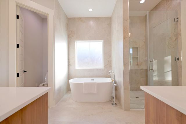 29900 Equestrian Drive, Waller, TX 77484