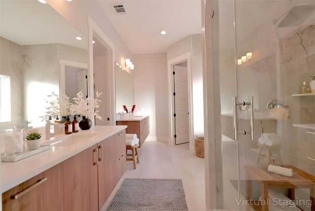 29900 Equestrian Drive, Waller, TX 77484