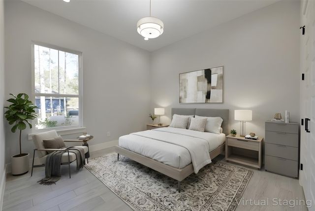 29900 Equestrian Drive, Waller, TX 77484