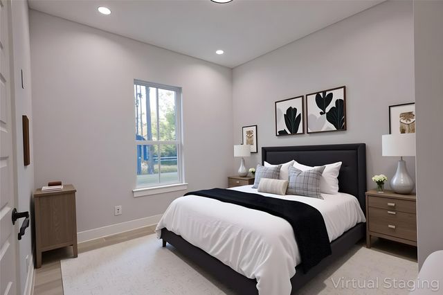 29900 Equestrian Drive, Waller, TX 77484