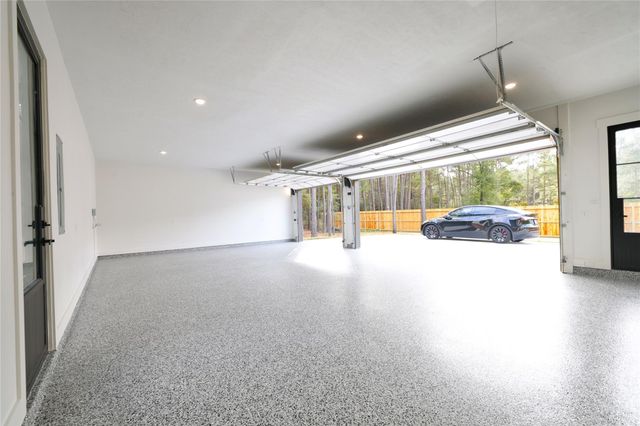 29900 Equestrian Drive, Waller, TX 77484