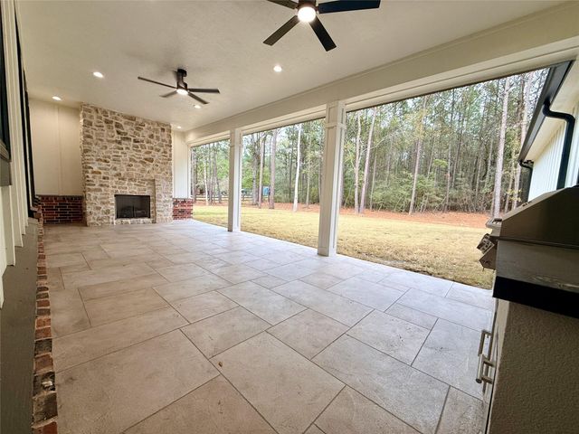 29900 Equestrian Drive, Waller, TX 77484