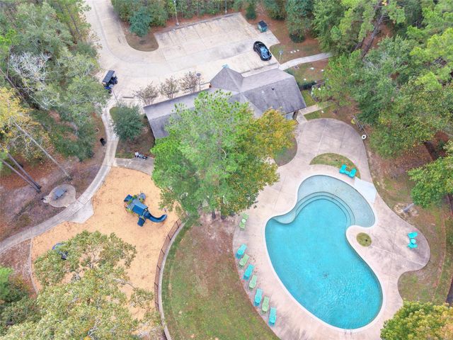 29900 Equestrian Drive, Waller, TX 77484