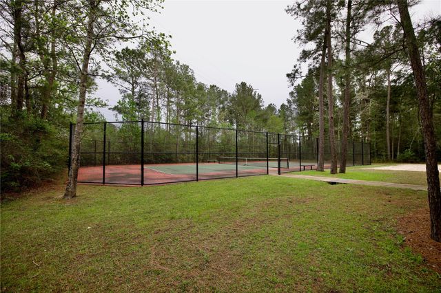 29900 Equestrian Drive, Waller, TX 77484