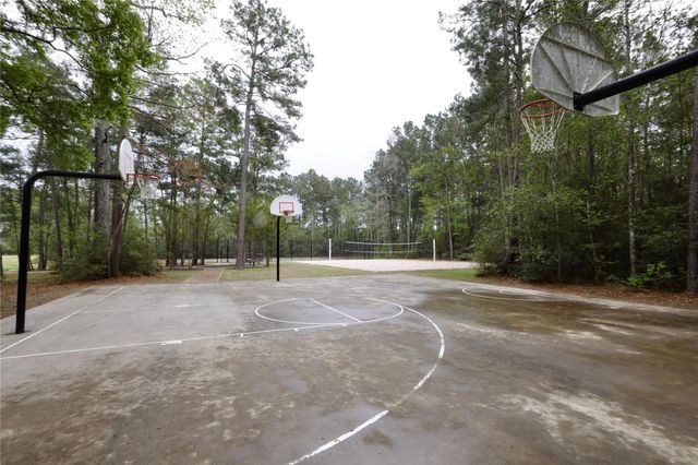 29900 Equestrian Drive, Waller, TX 77484