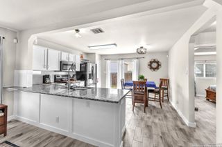 331 Cedron Chase, San Antonio, TX 78253