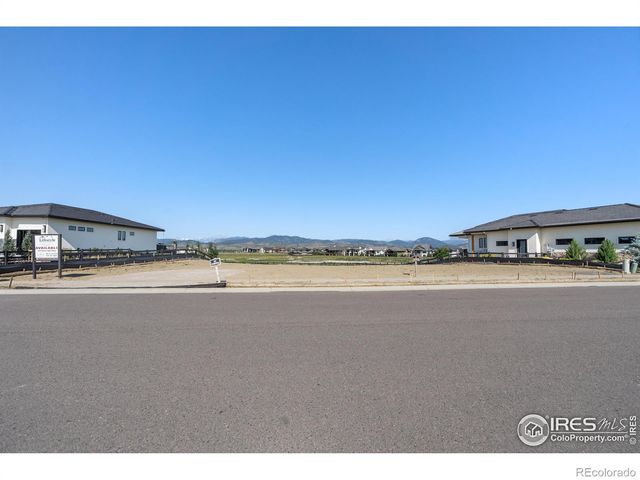 2675 Heron Lakes Parkway, Berthoud, CO 80513