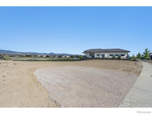 2675 Heron Lakes Parkway, Berthoud, CO 80513