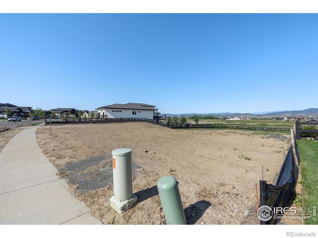 2675 Heron Lakes Parkway, Berthoud, CO 80513