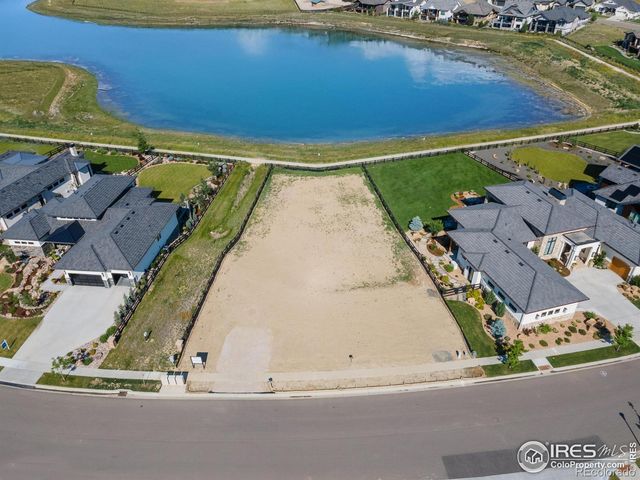 2675 Heron Lakes Parkway, Berthoud, CO 80513