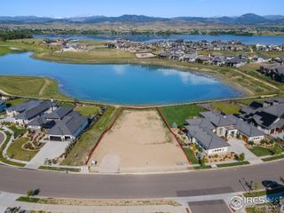 2675 Heron Lakes Parkway, Berthoud, CO 80513